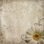 LOVE canstock5305971