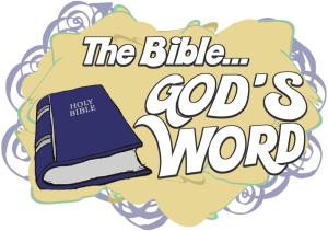 Bible blog1