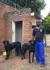 mk-gideon-goliathngunda