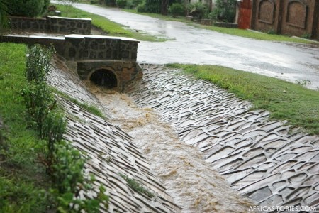 mk-rain-in-culvert