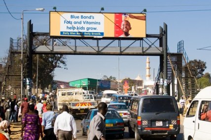 mk-stories-bridge-over-road