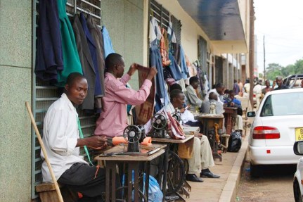 mk-stories-sewing-in-it