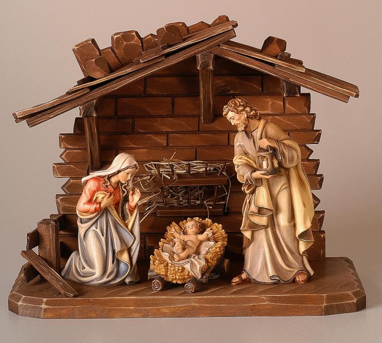 mk-xmas-nativity