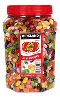 MKJellyBeans.jpg