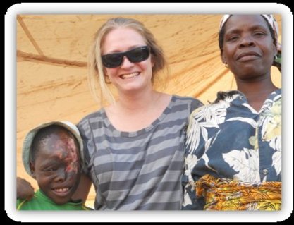 mk-lazaro-and-2-close