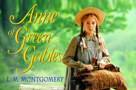 mk-stories-anne-of-green-gables