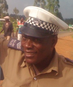 mk-stories-cop-and-matt