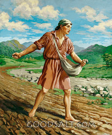 mk-stories-sower-seeds