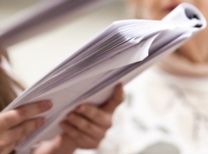 mk-stories-aprils-play3